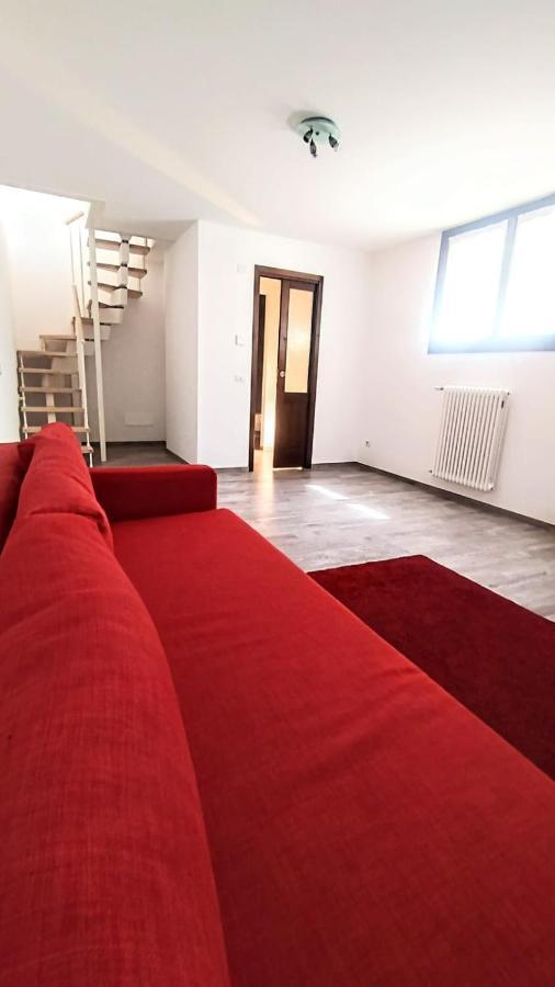 Sarah'S Place Menaggio Extérieur photo